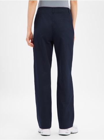 Marc O'Polo Hose in marine