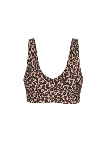 Mey Bustier von MEY in Cream Tan
