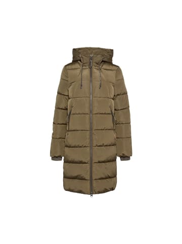 Q/S designed by Mantel in olive