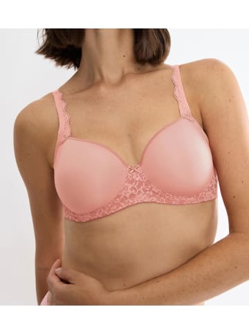 Triumph BH Amourette in rosa