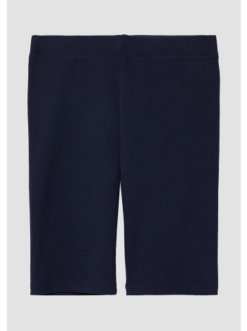 s.Oliver Leggings in 5952_navy