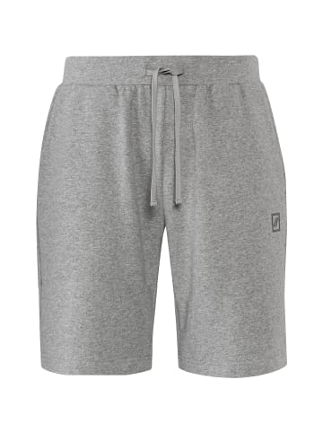 Joy Jogginghose LASSE in Grau