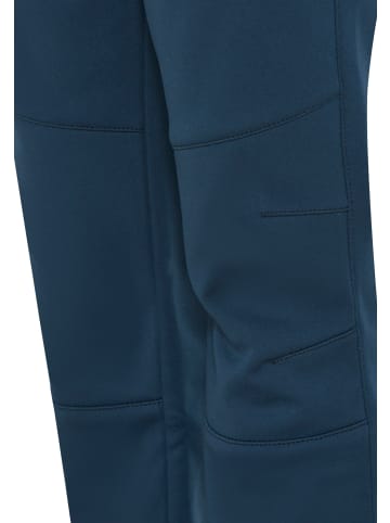 LEGO wear PANTS LWPARAW 706 in dark navy