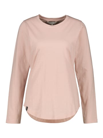 alife and kickin Langarmshirt LeabellaAK A in blossom