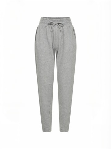 Wasabi Concept Hose WA-AILI in 99470 MED. GREY MELANGE