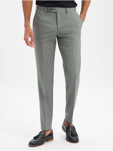 Roy Robson Hose in schilf