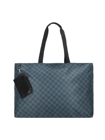 PICARD Yeah Shopper Tasche 50 cm in anthra