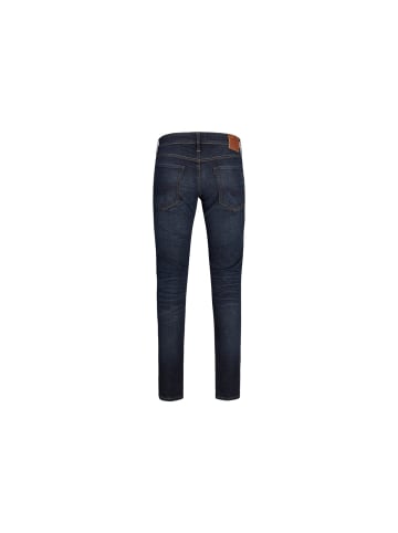 Jack & Jones Jeans in blau