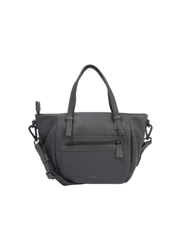 Voi Handtasche für Erwachsene in anthrazit in anthrazit