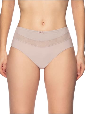 Felina Taillenslip in light taupe