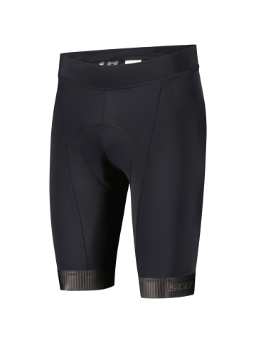 SCOTT M RC TEAM ++ SHORTS in Grau