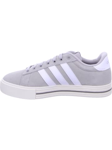 adidas Sportschuh in grau