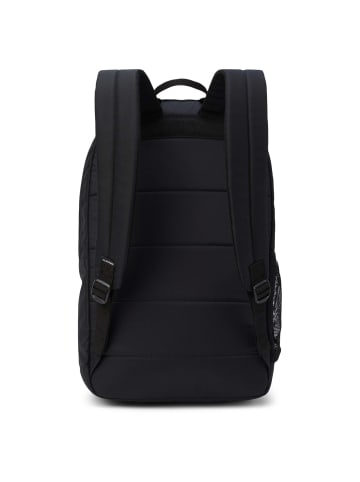 Dakine 365 Pack 28 - Rucksack 15" (silber) in schwarz