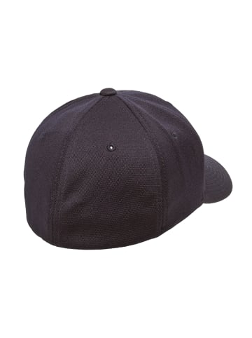  Flexfit  Flexfit Flexfit in navy