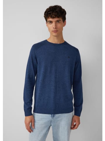 s.Oliver Strickpullover  in  59X0_navy