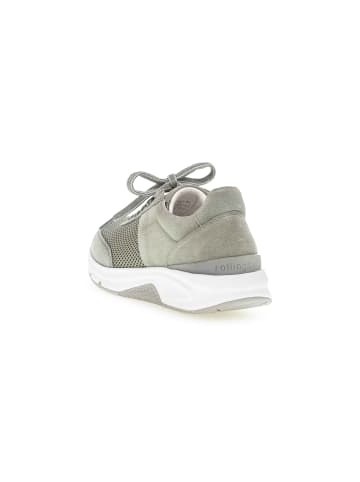 Gabor Sneaker in Grau