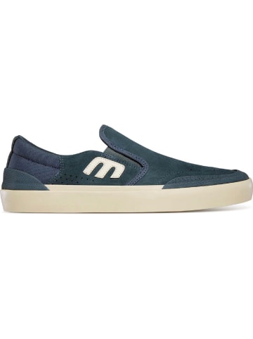 Etnies Skaterschuhe Marana Xlt Blue