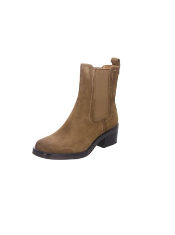 Tamaris Chelsea Boot für Damen in uni