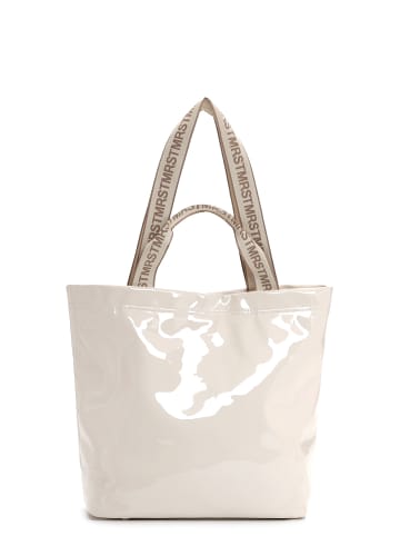Tamaris Shopper TAS Maike in beige 400