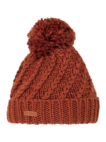 Protest " PRTPAISLEY 23 in Uluru Rust