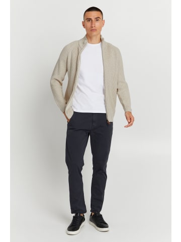 !SOLID Strickjacke SDXenos in Beige