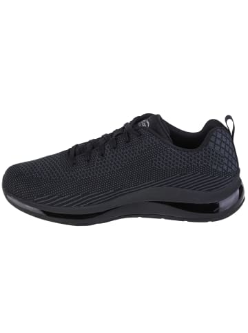 Skechers Skechers Skech-Air Element 2.0 in Schwarz