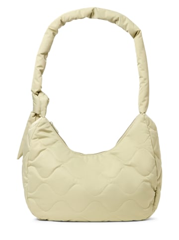 OPUS Tasche Apaddie Bag in schilf - 0001