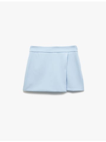KOTON RÖCKE in Blau