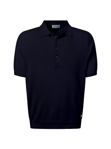 Pierre Cardin Poloshirt in Salute