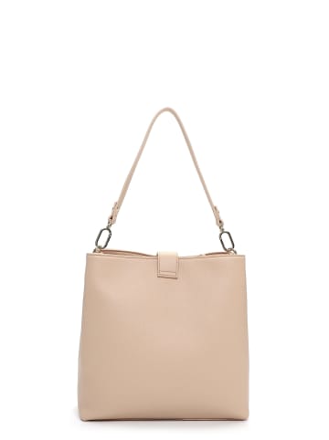 SURI FREY Beutel SFY Keely in lightrose 646