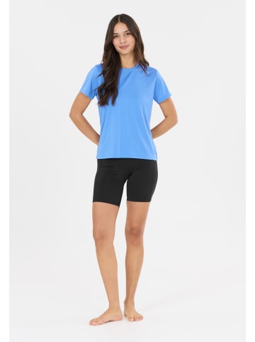 Athlecia Shorts Elli V2 in 1001 Black