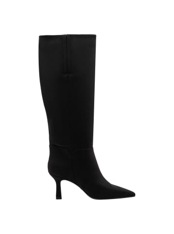Tamaris Stiefel in BLACK