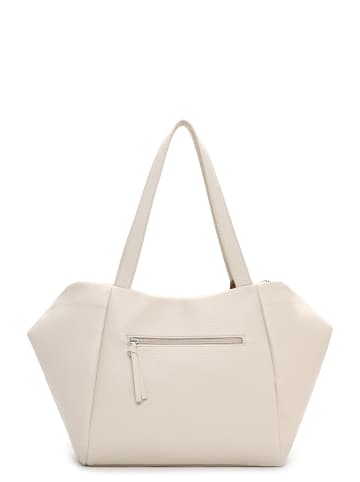 Tamaris Shopper TAS Katrina in beige 400