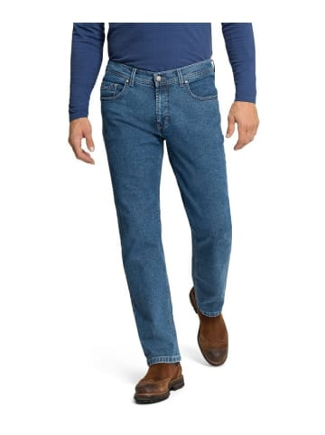 Pioneer Jeans für Herren in blau