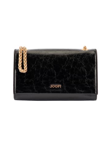 JOOP! Clutch 'Scala Adina in Schwarz 20,00 x 12,50 x 3,00 cm'
