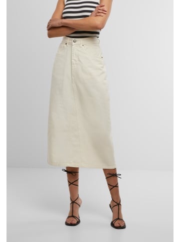 Urban Classics Urban Classics in whitesand