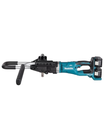 Makita Werkzeug 3409958 in Türkis