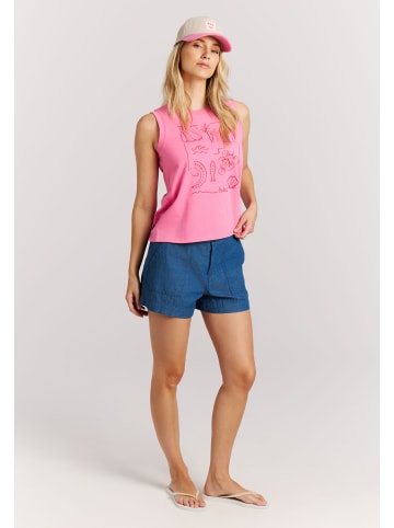 Protest " PRTAnother in Cheeky Pink