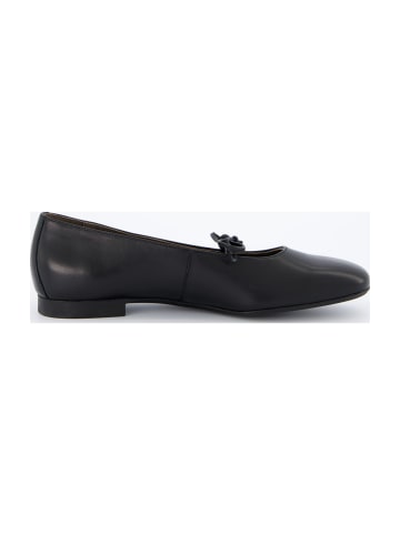 Paul Green Ballerinas in Schwarz