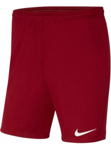 Nike Kurze Hose für Herren in unifarben in uni