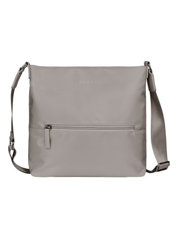 Bugatti Mare 1.0 Umhängetasche 27 cm taupe