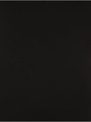 edited Body in schwarz