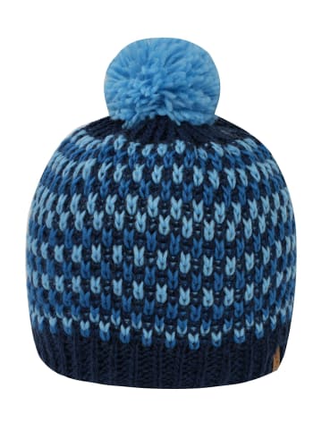 SCHIETWETTER Strickmütze Stine in navy