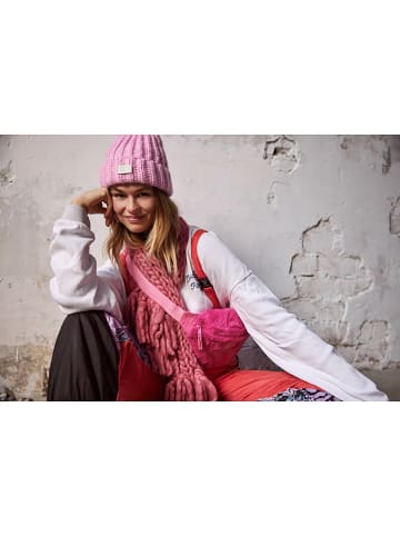 Barts Freizeittasche Imgard Bumbag in Pink472