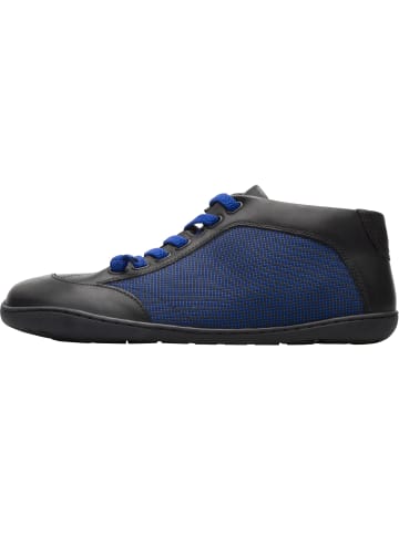 Camper Sneaker " Peu " in Blau