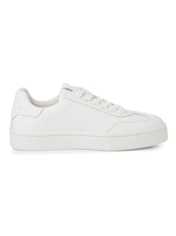 Tamaris Sneaker low 1-23723-44 in weiss