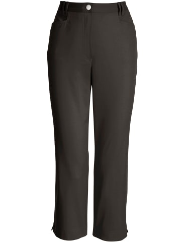Cosma 7/8-Hose in mokka