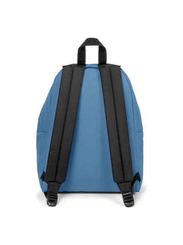 Eastpak Padded Pak'r Daypack 40 cm in aviator blue