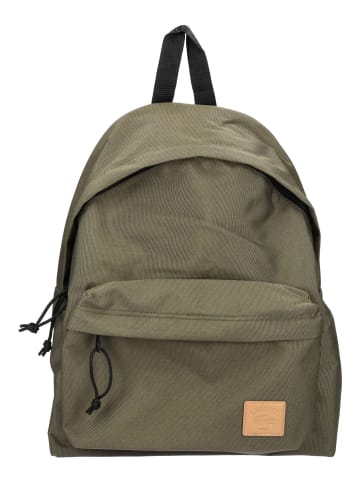 Lacoste Taschen in Dunkelgrün