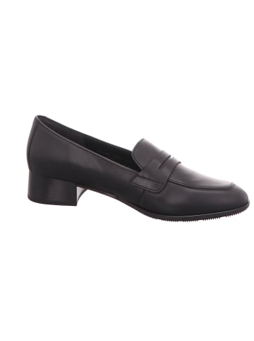 Gabor Pumps Gabor Hochfront Pumps in schwarz